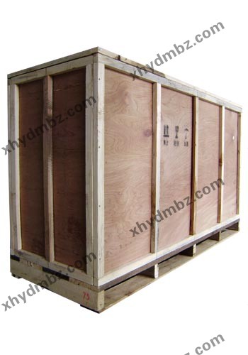 點(diǎn)擊查看商品:多臺配電箱 木包裝箱