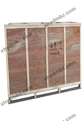 點(diǎn)擊查看商品:多臺配電箱 木包裝箱