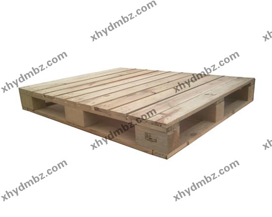 點(diǎn)擊查看商品:木托盤