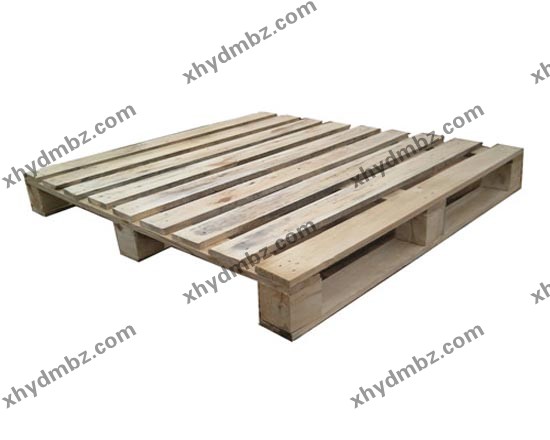 點(diǎn)擊查看商品:木托盤