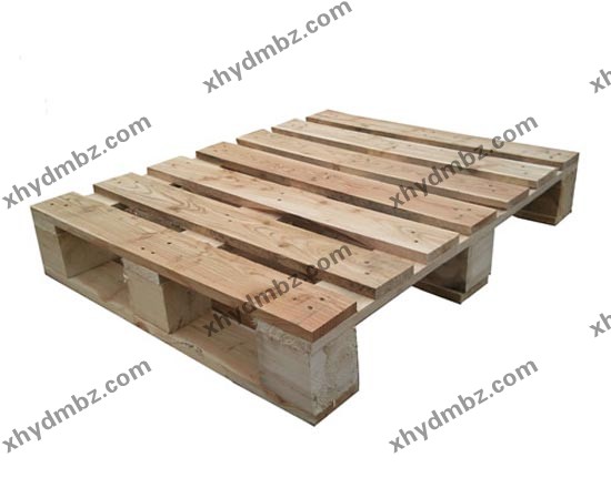 點(diǎn)擊查看商品:木托盤