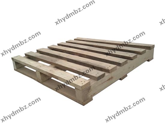 點(diǎn)擊查看商品:木托盤