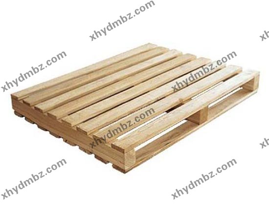 點(diǎn)擊查看商品:木托盤