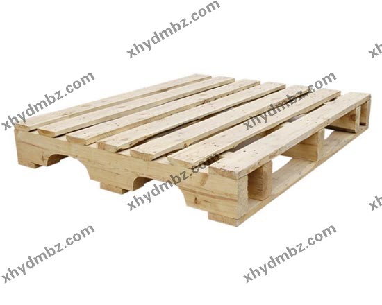 點(diǎn)擊查看商品:木托盤