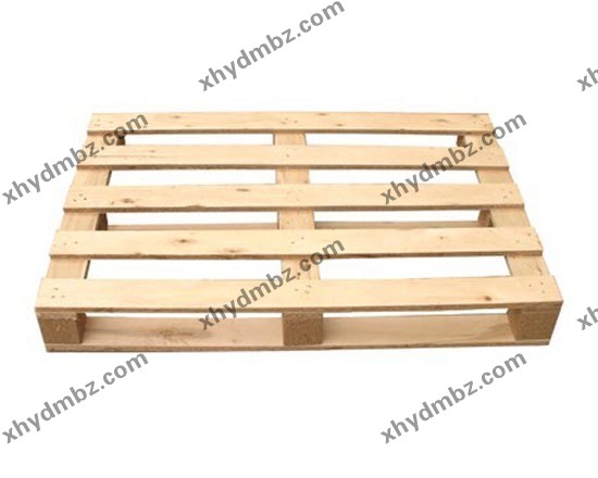 點(diǎn)擊查看商品:木托盤