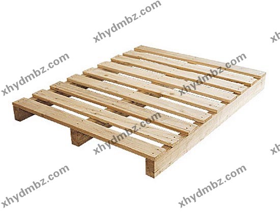 點(diǎn)擊查看商品:木托盤