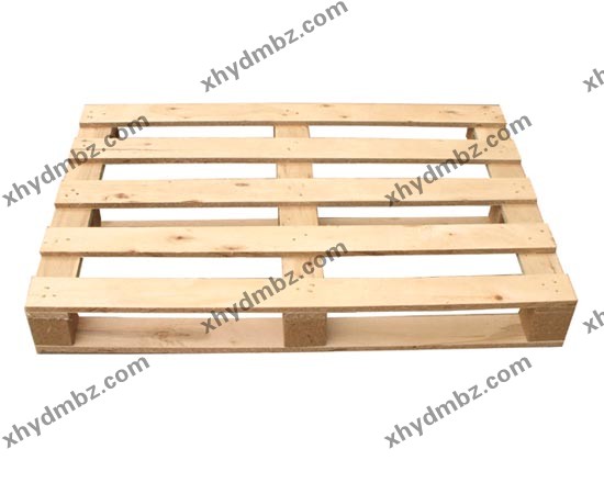 點(diǎn)擊查看商品:木托盤