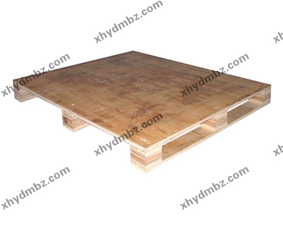 點(diǎn)擊查看商品:木托盤