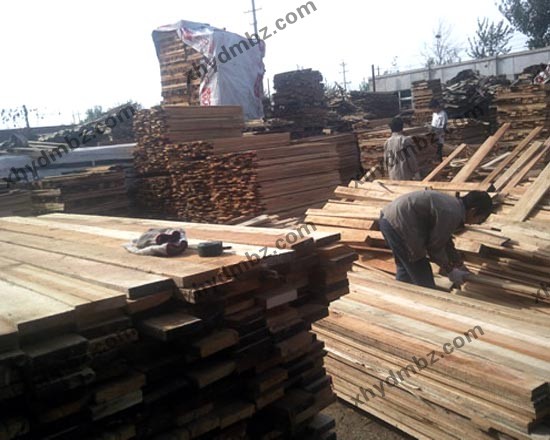 點(diǎn)擊查看商品:工廠實(shí)景