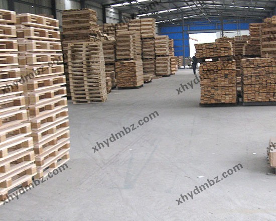 點(diǎn)擊查看商品:工廠實(shí)景