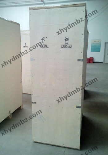 點(diǎn)擊查看商品:出口免熏蒸木箱